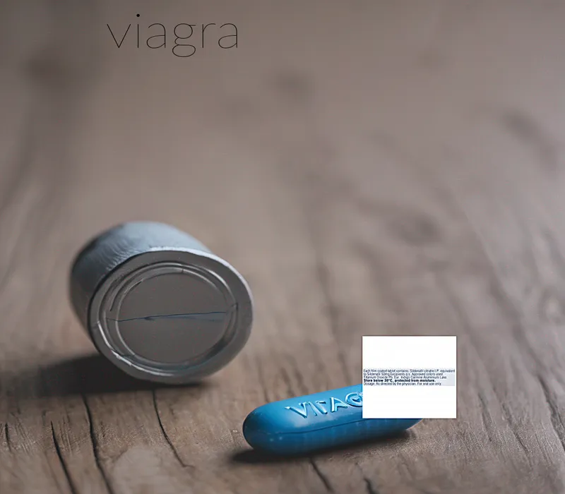 Viagra precio en farmacia sin receta